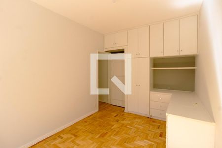 Apartamento para alugar com 109m², 3 quartos e 1 vagaQuarto 3
