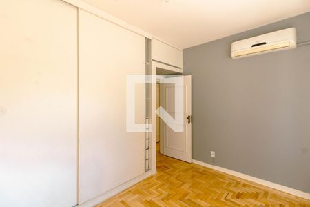 Apartamento para alugar com 109m², 3 quartos e 1 vagaQuarto 1