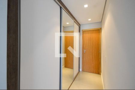 Apartamento à venda com 120m², 2 quartos e 1 vaga Apartamento à venda com 120m², 2 quartos e 1 vagaDormitório 1