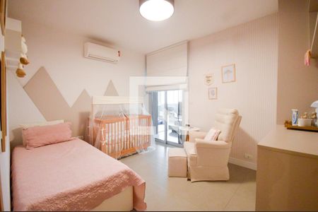 Apartamento à venda com 120m², 2 quartos e 1 vaga Apartamento à venda com 120m², 2 quartos e 1 vagaDormitório 2