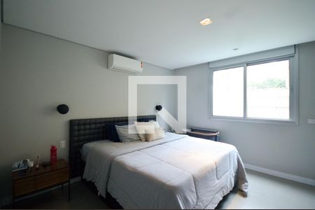 Apartamento à venda com 120m², 2 quartos e 1 vaga Apartamento à venda com 120m², 2 quartos e 1 vagaDormitório 1