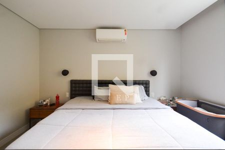 Apartamento à venda com 120m², 2 quartos e 1 vaga Apartamento à venda com 120m², 2 quartos e 1 vagaDormitório 1