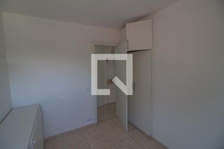 Quarto 1 de apartamento para alugar com 3 quartos, 86m² em Chácara Santo Antônio (zona Sul), São Paulo