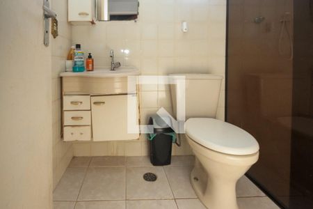Apartamento à venda com 64m², 2 quartos e 1 vagaBanheiro