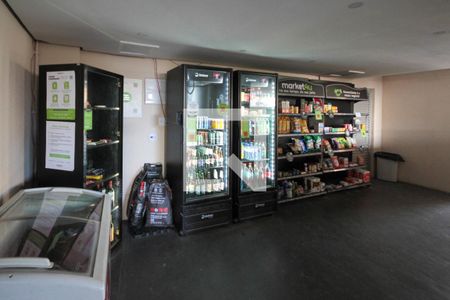 Apartamento à venda com 64m², 2 quartos e 1 vagamercado