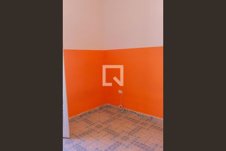 Casa à venda com 366m², 4 quartos e 2 vagas Casa à venda com 366m², 4 quartos e 2 vagasSuíte 3