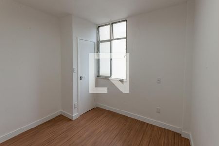 Quarto de apartamento à venda com 1 quarto, 40m² em Freguesia (jacarepaguá), Rio de Janeiro