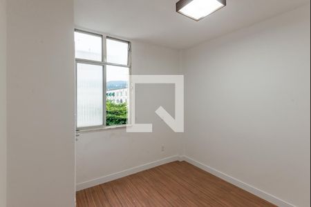 Apartamento à venda com 40m², 1 quarto e 1 vaga Apartamento à venda com 40m², 1 quarto e 1 vagaQuarto