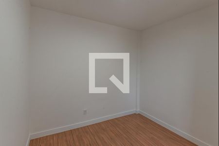 Apartamento à venda com 40m², 1 quarto e 1 vaga Apartamento à venda com 40m², 1 quarto e 1 vagaQuarto