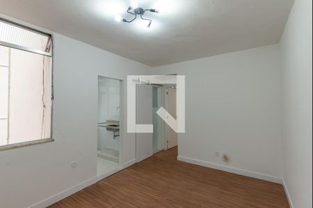 Apartamento à venda com 1 quarto, 40m² em Freguesia (jacarepaguá), Rio de Janeiro