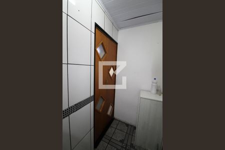 Apartamento à venda com 45m², 2 quartos e 1 vagaÁrea de Serviço