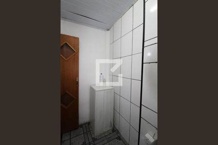 Apartamento à venda com 45m², 2 quartos e 1 vagaÁrea de Serviço