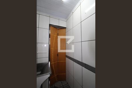 Apartamento à venda com 45m², 2 quartos e 1 vagaÁrea de Serviço