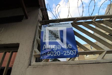 Apartamento à venda com 45m², 2 quartos e 1 vagapL