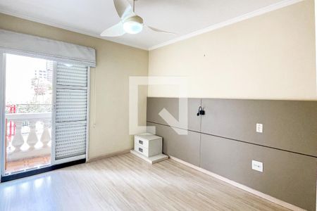Apartamento à venda com 143m², 3 quartos e 1 vaga Apartamento à venda com 143m², 3 quartos e 1 vagaQuarto 2
