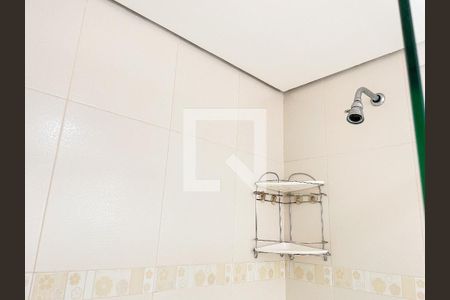 Apartamento à venda com 143m², 3 quartos e 1 vaga Apartamento à venda com 143m², 3 quartos e 1 vagaSuíte - banheiro