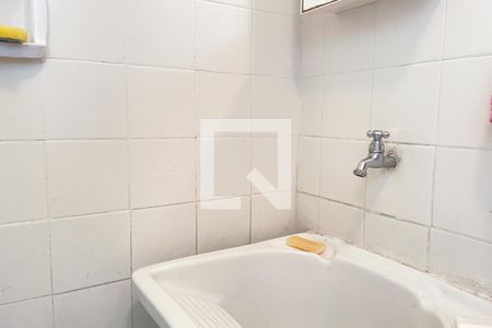 Apartamento à venda com 143m², 3 quartos e 1 vaga Apartamento à venda com 143m², 3 quartos e 1 vagaÁrea de serviço