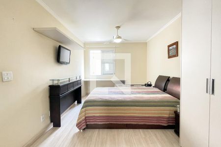 Apartamento à venda com 143m², 3 quartos e 1 vaga Apartamento à venda com 143m², 3 quartos e 1 vagaSuíte