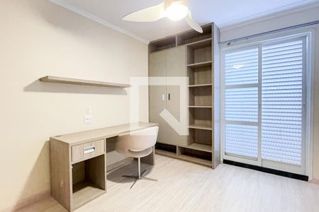 Apartamento à venda com 143m², 3 quartos e 1 vaga Apartamento à venda com 143m², 3 quartos e 1 vagaQuarto 1