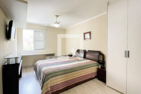 Apartamento à venda com 143m², 3 quartos e 1 vaga Apartamento à venda com 143m², 3 quartos e 1 vagaSuíte