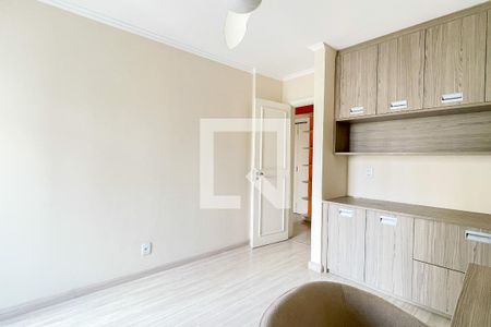 Apartamento à venda com 143m², 3 quartos e 1 vaga Apartamento à venda com 143m², 3 quartos e 1 vagaQuarto 1