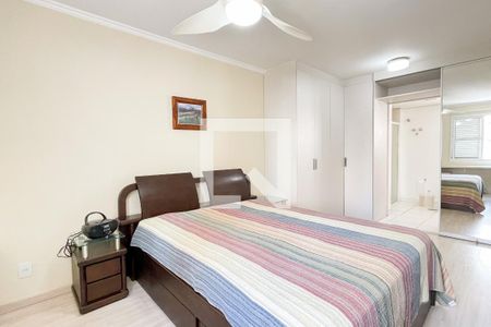 Apartamento à venda com 143m², 3 quartos e 1 vaga Apartamento à venda com 143m², 3 quartos e 1 vagaSuíte