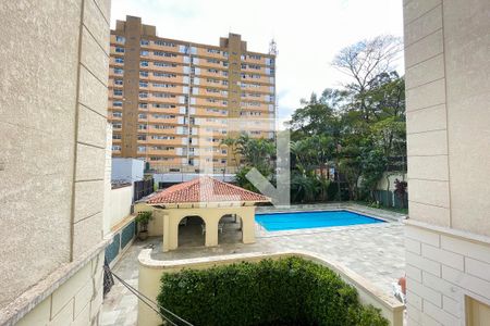 Apartamento à venda com 143m², 3 quartos e 1 vaga Apartamento à venda com 143m², 3 quartos e 1 vagaVista
