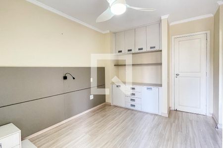 Apartamento à venda com 143m², 3 quartos e 1 vaga Apartamento à venda com 143m², 3 quartos e 1 vagaQuarto 2