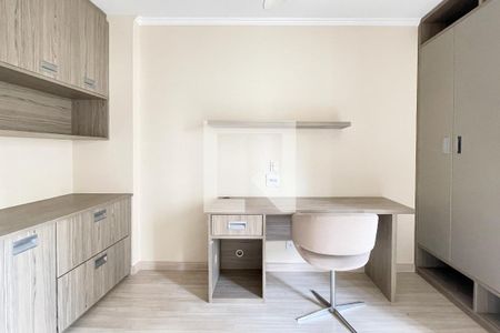 Apartamento à venda com 143m², 3 quartos e 1 vaga Apartamento à venda com 143m², 3 quartos e 1 vagaQuarto 1