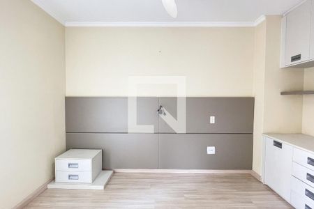 Apartamento à venda com 143m², 3 quartos e 1 vaga Apartamento à venda com 143m², 3 quartos e 1 vagaQuarto 2