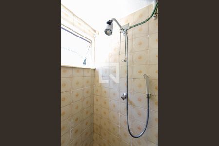 Apartamento à venda com 65m², 2 quartos e 1 vagaBanheiro