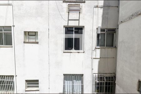 Quarto 2 de apartamento à venda com 2 quartos, 65m² em Santa Rosa, Niterói
