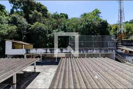 Quarto 1 de apartamento à venda com 2 quartos, 65m² em Santa Rosa, Niterói