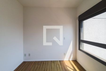 Apartamento à venda com 72m², 2 quartos e 1 vagaQuarto 2 - suite