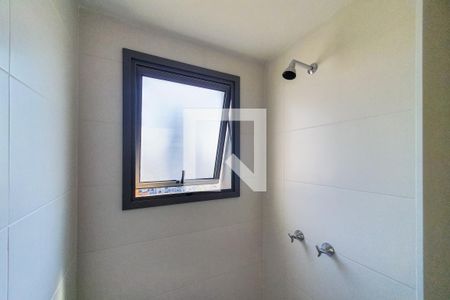 Apartamento à venda com 72m², 2 quartos e 1 vagaQuarto 2 - suite