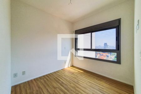 Apartamento à venda com 72m², 2 quartos e 1 vagaQuarto 2 - suite