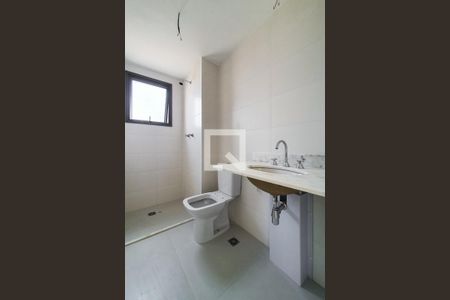 Apartamento à venda com 72m², 2 quartos e 1 vagaQuarto 2 - suite