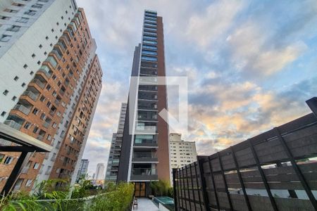Apartamento à venda com 72m², 2 quartos e 1 vagaÁrea Externa