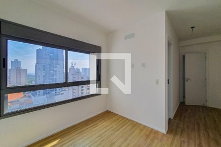 Apartamento à venda com 72m², 2 quartos e 1 vagaQuarto 2 - suite