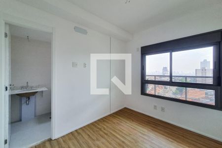 Apartamento à venda com 72m², 2 quartos e 1 vagaQuarto 1 - suite