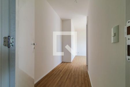 Apartamento à venda com 72m², 2 quartos e 1 vagaQuarto 1 - suite