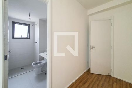 Apartamento à venda com 72m², 2 quartos e 1 vagaQuarto 1 - suite