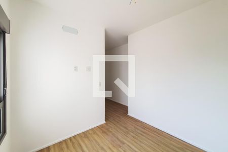 Apartamento à venda com 72m², 2 quartos e 1 vagaQuarto 2 - suite