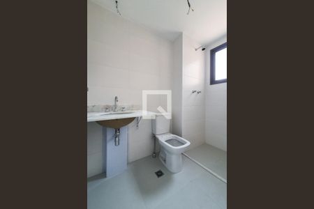 Apartamento à venda com 72m², 2 quartos e 1 vagaQuarto 1 - suite