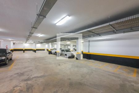 Apartamento à venda com 72m², 2 quartos e 1 vagaGaragem