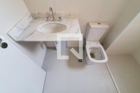 Apartamento à venda com 72m², 2 quartos e 1 vagaQuarto 1 - suite