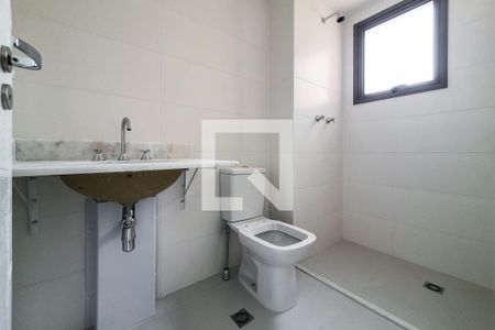 Apartamento à venda com 72m², 2 quartos e 1 vagaQuarto 1 - suite