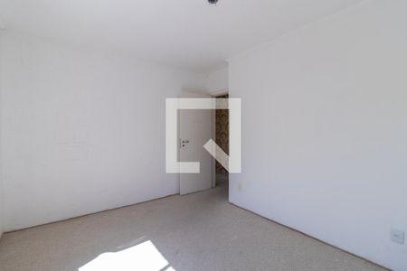 Apartamento para alugar com 132m², 3 quartos e 2 vagasQuarto 3