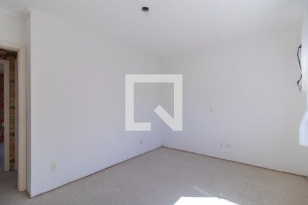 Apartamento para alugar com 132m², 3 quartos e 2 vagasQuarto 3