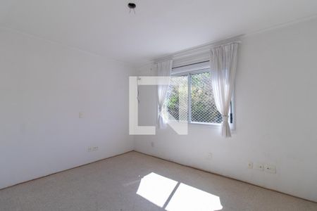 Apartamento para alugar com 132m², 3 quartos e 2 vagasQuarto 3
